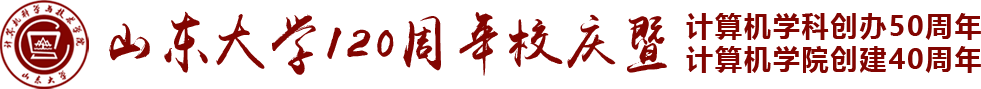welcome欢迎光临威尼斯集团